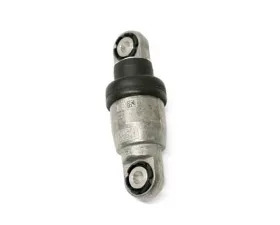 INA Automotive Drive Belt Tensioner 948-102-261-21