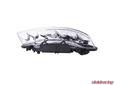 Bapmic Daytime Running Light 221-820-17-56 - 221-820-17-56