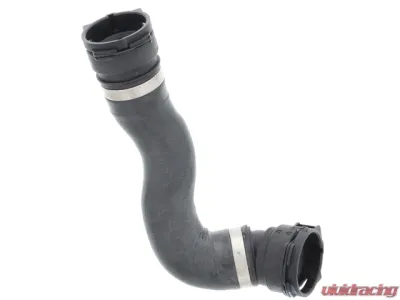 Genuine BMW Radiator Hose 17-12-8-517-969 - 17-12-8-517-969