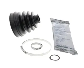 GKN Loebro C.V. Boot Kit 31256013