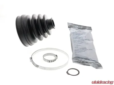 GKN Loebro C.V. Boot Kit 31256013 - 31256013