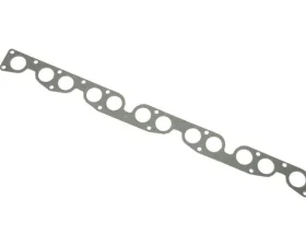 Elring Klinger Intake Manifold Gasket 606-141-00-80