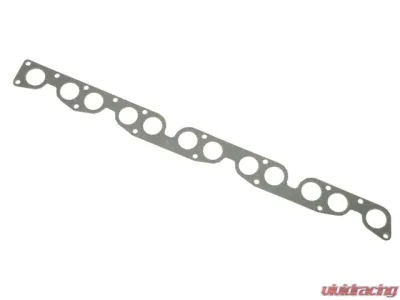 Elring Klinger Intake Manifold Gasket 606-141-00-80 - 606-141-00-80