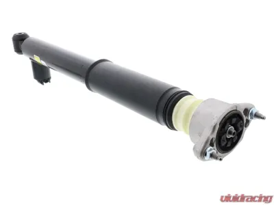 Arnott Industries Shock Absorber 212-320-15-30 - 212-320-15-30