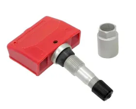 Schrader TPMS Sensor 31200923