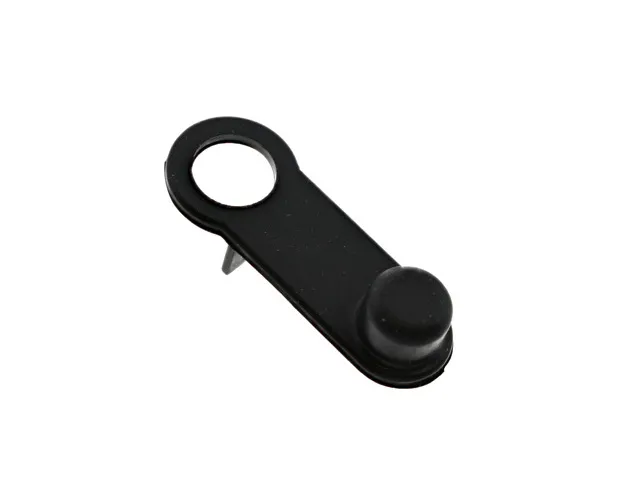 ATE Brakes Dust Cap 34-11-1-163-435 - 34-11-1-163-435