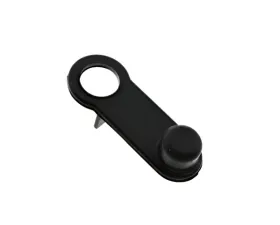 ATE Brakes Dust Cap 34-11-1-163-435