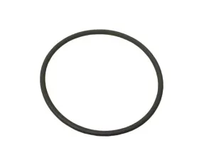 German O-Ring 0PB-115-499-A