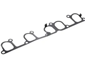 Elring Klinger Exhaust Manifold Gasket 07Z-129-717 A