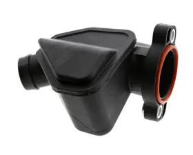 Vaico Oil Separator 997-107-138-00