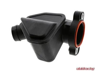 Vaico Oil Separator 997-107-138-00 - 997-107-138-00