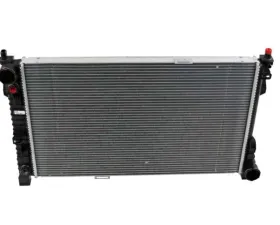 Valeo Radiator 203-500-42-03
