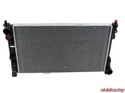 Valeo Radiator 203-500-42-03 - 203-500-42-03