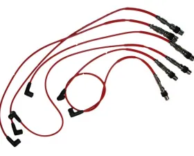 Karlyn STI Spark Plug Wire Set ZVW-311-001