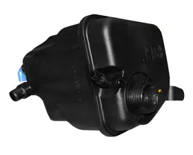 Rein Automotive Coolant Expansion Tank 17-13-7-640-515