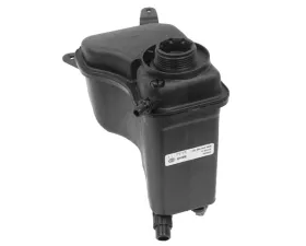 Mahle Coolant Expansion Tank 17-13-7-640-514