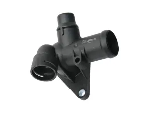 URO Parts Coolant Flange 06B-121-132 E