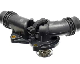 Wahler Thermostat 11-53-7-509-227