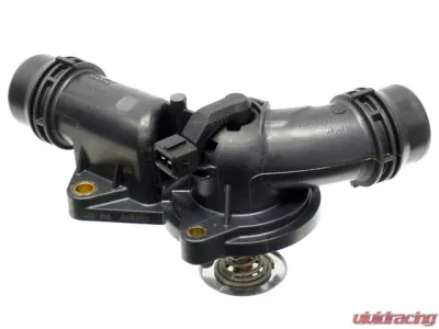 Wahler Thermostat 11-53-7-509-227 - 11-53-7-509-227