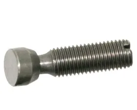 Mahle Valve Adjusting Screw 901-105-370-02
