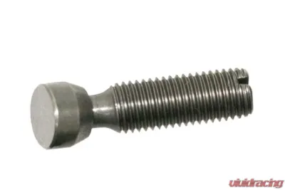 Mahle Valve Adjusting Screw 901-105-370-02 - 901-105-370-02