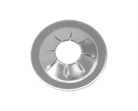 Genuine Mercedes Multi Purpose Body Clip 000-994-96-45