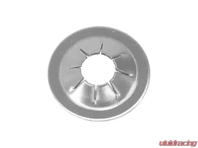 Genuine Mercedes Multi Purpose Body Clip 000-994-96-45 - 000-994-96-45