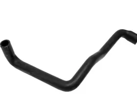 Rein Automotive Expansion Tank Hose 210-501-20-82