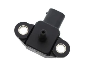 Facet Boost Pressure Sensor 006-153-98-28