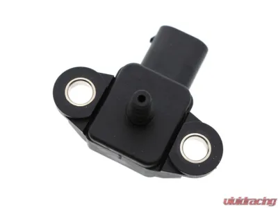 Facet Boost Pressure Sensor 006-153-98-28 - 006-153-98-28