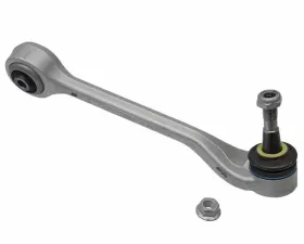 Lemfoerder Control Arm 31-12-2-347-981