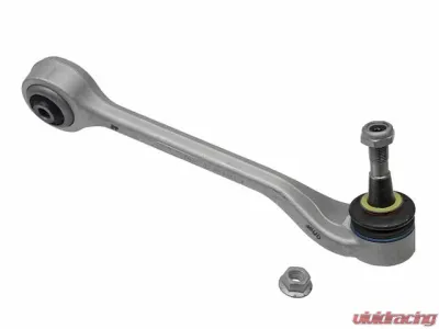 Lemfoerder Control Arm 31-12-2-347-981 - 31-12-2-347-981