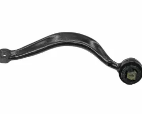 Lemfoerder Control Arm 31-12-6-769-718