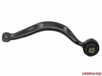 Lemfoerder Control Arm 31-12-6-769-718 - 31-12-6-769-718