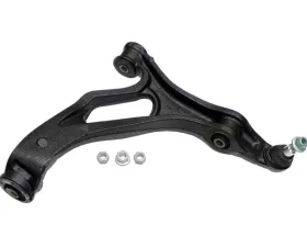 Lemfoerder Control Arm 955-341-017-33