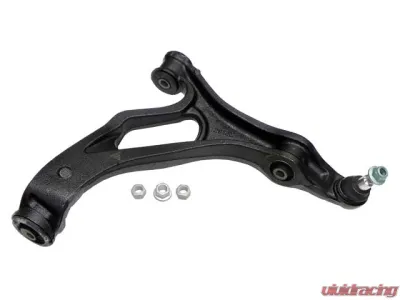 Lemfoerder Control Arm 955-341-017-33 - 955-341-017-33