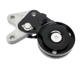 Genuine Audi | VW Drive Belt Tensioner 079-903-133 R