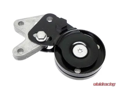 Genuine Audi | VW Drive Belt Tensioner 079-903-133 R - 079-903-133 R