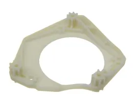 Genuine Mini Adapter Plate 51-33-7-197-472