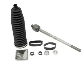 TRW Automotive Tie Rod 95-507-452