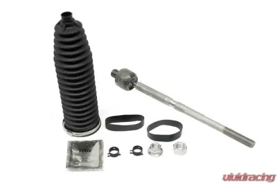 TRW Automotive Tie Rod 95-507-452 - 95-507-452