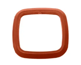 Genuine Audi | VW Intake Manifold Gasket 03H-133-237 J
