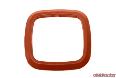Genuine Audi | VW Intake Manifold Gasket 03H-133-237 J - 03H-133-237 J