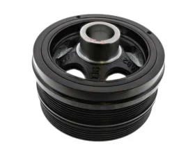 Corteco Crankshaft Pulley 68056245AA