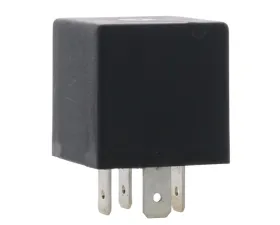 German Starter Relay 996-615-110-00