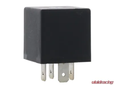 German Starter Relay 996-615-110-00 - 996-615-110-00