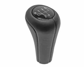 Genuine BMW Shift Knob 25-11-7-500-299