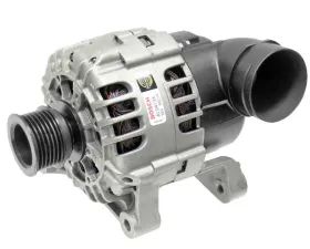 Bosch Alternator 12-31-7-551-253