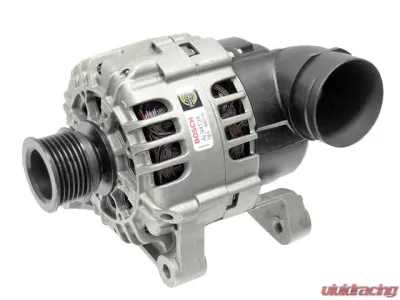 Bosch Alternator 12-31-7-551-253 - 12-31-7-551-253