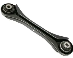 Delphi Control Arm 33-32-2-406-292